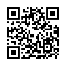 QR Code for 1KBWjcNCzAMYes5rbTHXdPtuUjo871mKsm