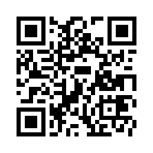 QR Code for 1KBWjpMpdNfhEwV7oXowgCfBrax7fCQtou