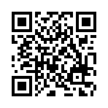 QR Code for 1KBWkqNu9YMFS3C4B86TABiYH26qucaRXN