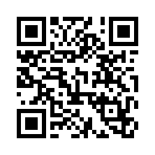 QR Code for 1KBWm894UP6PL6EEfc6tjRXTZXbbb4D9Fm