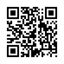 QR Code for 1KBWmnzEmFoKS6U7e3U6wwuUccwfYVhubj