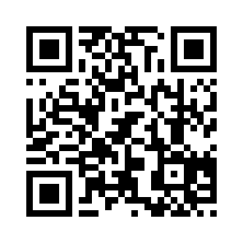 QR Code for 1KBWmsNTQedFPBjU4LsSioALmojNahGcRz