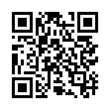QR Code for 1KBWn9JLSXwNrPHT4ZkXjeunmy2UvMLped