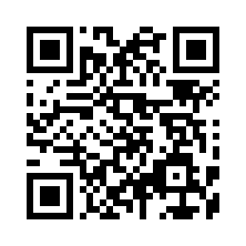 QR Code for 1KBWoF8Dv9sbf8d2Aay6sjm8qknuheQDk2