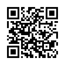 QR Code for 1KBWodmQKRaGcTHa3jgcoEufGZ5UtsSMgg
