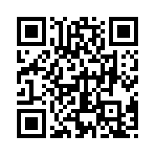 QR Code for 1KBWuK9uCc4fxvtZEsVMWUhNPptPi68fLk