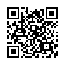 QR Code for 1KBWvNMa7ec4VSQNJc7W74uJ245FJuuMpr