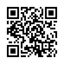 QR Code for 1KBWyLaP85HowL6TQFf9T61JugGU6f3f72