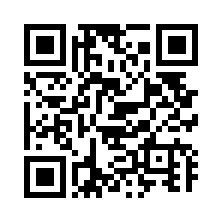 QR Code for 1KBWydxDHJ2xZppEmLxuLxmsgKcH7hs1ML