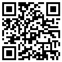 QR Code for 1KBWz8xwt37Uez4Zhd5TZCaQ4dTsVD4q5n