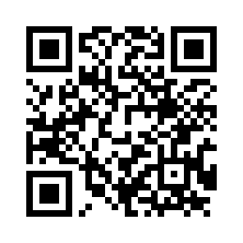 QR Code for 1KBX159kt75r33BhYYKtJfu6ZxRL91fGJB