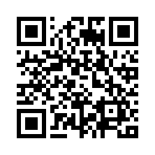 QR Code for 1KBX2368U4jX85iwD69X8d9h6dU2ExSv2U