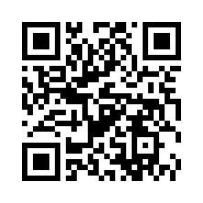 QR Code for 1KBX3rSJodGufWSQ1KQe8aL8VRLu5uEs5b