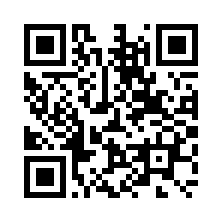 QR Code for 1KBX48G2xU6o7heLgQgnLJCzQyqzfsA7cN