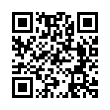 QR Code for 1KBX4MPuKoLLXbD5F29P7yoMWYhunqY9T7
