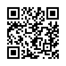 QR Code for 1KBX648LHBQwtRhJpXcNLtPk7jQEVuQ4Qs