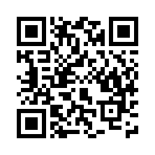 QR Code for 1KBX7HRYA3mZs5vEhKdFc5S9ViHZCT4uyr