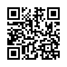 QR Code for 1KBX7d8JB2gPxStVrVRqLzjCuiZJqbPZKu