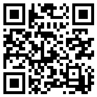 QR Code for 1KBX7pHWyNRG69QfKdrTBM1Lq1fAcKYBTo
