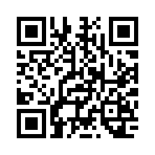 QR Code for 1KBX81mB4He5c3QPykPCFDvrXb1pFU99hL