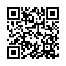QR Code for 1KBX8NH5AhbznMG7eLeqb8ZXRDsVDhHiFL