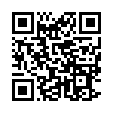 QR Code for 1KBX9XxXyHXvkRLxFmAprECwSRcWJQJHut