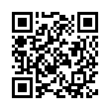 QR Code for 1KBXBKB86APLR1mvvZdo2fh88GJq9reTbd