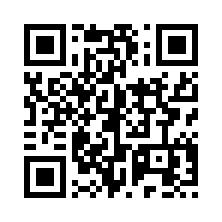 QR Code for 1KBXBqBuP6HR7hL7mpD69v5batPS2ZHc7g