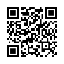 QR Code for 1KBXDWJmpy2nbC5FdDrXJxKXaSAeVHmCAR