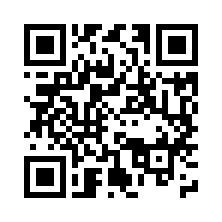 QR Code for 1KBXFHPJDRg3STaPhH1cCKiN5ABvVt4oh5