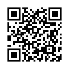 QR Code for 1KBXFgyzWGzUCHEXkkPAFRe7vTZGGcX3Es