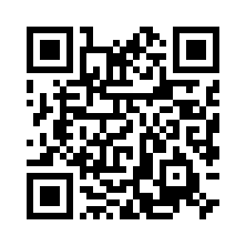 QR Code for 1KBXGXoYftCVFPqqCve2cAZaUvnK3GT1AG