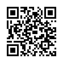 QR Code for 1KBXHBWVXhGckuRKiPd4pyYtQAbpzR2TTo