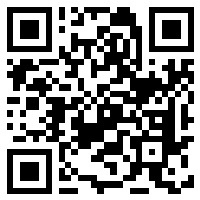 QR Code for 1KBXHPsSUSjuFosaPuWGtncqK5gNSiUtMp