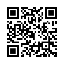 QR Code for 1KBXKWBSimSJGwaAYy3yk5m8RGDLbx5pRe