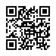QR Code for 1KBXL5cDSauv3wmd8kDFJoxKpkipPVNDLT