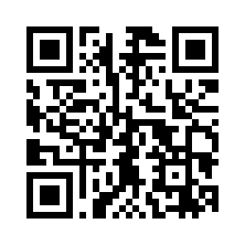 QR Code for 1KBXLc2TyPRf8m2usYKaF5bDr3VWaAK6b5