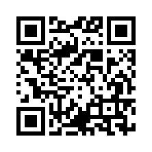QR Code for 1KBXMFAKDaLW6LvBeUm8MzF2UsRHdPzyYr