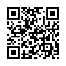 QR Code for 1KBXMd2QM2eBAXtnH4mqMbCxePtSEaizte