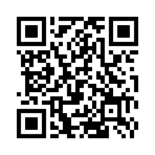 QR Code for 1KBXMmxW4z5FQ3K1qmUfyMmAXkPAwNkrMQ