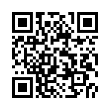 QR Code for 1KBXPkWdvUcpkMu9MWgKFVpyew9LkqDPRD