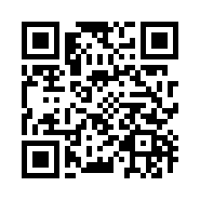 QR Code for 1KBXQcNtSyHzBf4SzsvA8pxGnFpXeMkdfi
