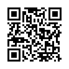 QR Code for 1KBXRVGDd6azQKGdYyJ5taVNxyMK2TSsKF