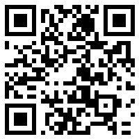 QR Code for 1KBXS864eBwnZynyRYkppysYW1uaShnYEC