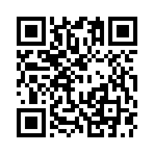 QR Code for 1KBXTz1a3nn8HCqFaAWNTTKE2venx3UH2Z