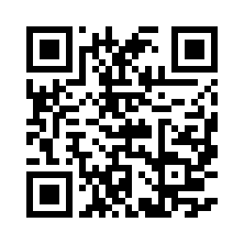 QR Code for 1KBXV6d3xiWHcRK5NAKXYzsEHTLDuGkHNG