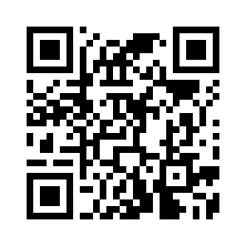 QR Code for 1KBXVtwphiNfuHRCiZ8TeesUD8QbmYRFSY