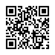 QR Code for 1KBXXMV7fH4U4i1Q8SDPVszUdmLbvJU7Rs