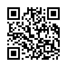 QR Code for 1KBXYgPyhW7KWPTk9bZJDyFSM4sw8U9gBo