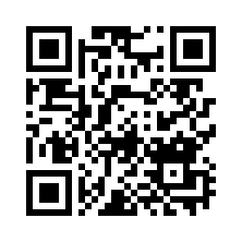 QR Code for 1KBXYgSSXdzMMxz2MoeC8pGKRDXq2VceVk